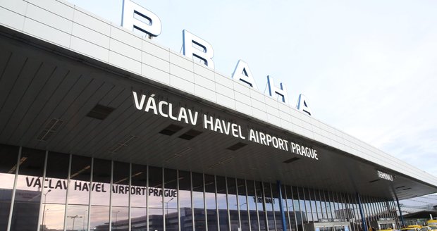Někdejší vedení Letiště Praha čelí žalobě.