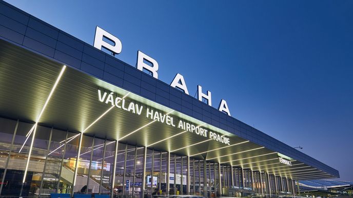 Letecký provoz v Praze v pátek narušil neoprávněný provoz dronu v bezletové zóně ruzyňského Letiště Václava Havla. Letecký provoz v Praze v pátek narušil neoprávněný provoz dronu v bezletové zóně ruzyňského Letiště Václava Havla.