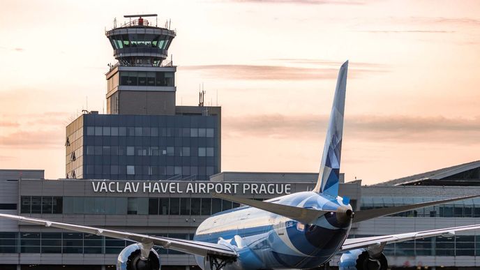 Víte jak správně zabalit elektroniku? Víte jak správně zabalit elektroniku?