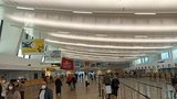 Jako za Rakousko - Uherska: Brno opět vzhlíží k Vídni, láká na jeho letiště