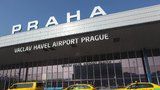 Letiště Václava Havla loni odbavilo 4,4 milionu cestujících. Před covidem to bylo téměř 18 milionů