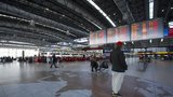 Pražské letiště trhlo rekord: Za červenec odbavilo 1,7 milionu lidí, nejvíce v historii