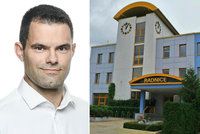 Volby v Praze 18: Vítězné Zdravé Letňany ostrouhaly, koalice bude bez nich. Kučera dál starostou