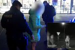 V noci z neděle na pondělí se pražským policistům podařilo lapit dvě opilé ženy za volantem. Obě se ze špatné situace snažily vybrousit podplácením. Hrozí jim za to ještě vyšší trest.