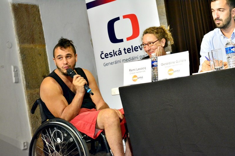 tisková konference Letní Letná představila široký program a zaskočila ochránce zvířat. Představí i drezuru koní.