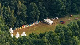 Letní příměstské tábory v Praze se rychle plní: Ty oblíbené jsou vyprodané během minut