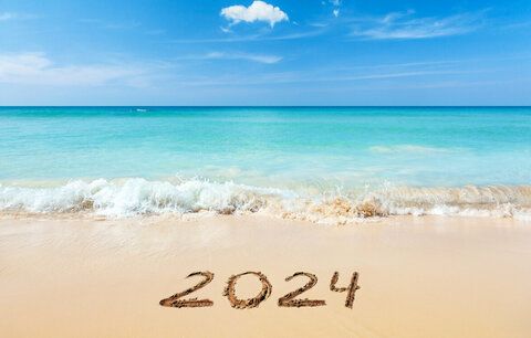 První letní den 2024: Je správné datum 20. nebo 21. června?