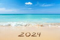 První letní den 2024: Je správné datum 20. nebo 21. června?