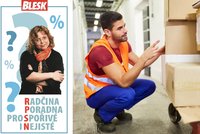 Cenu dárků z asijských e-shopů zvýší poštovné, DPH a clo: Co dělat, aby se vám levný nákup neprodražil?