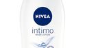 Emulze pro intimní hygienu Fresh Comfort, Nivea, 40 Kč