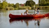 Arianin láskoskop: O Býky bude zájem, Štíři si červen užijí