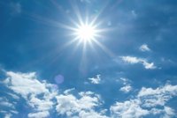 Pekelná letní vedra spalují Evropu: Dosáhnou brzy i 50 °C na jihu, varuje expert. A co v Česku?
