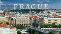 Kam v Praze na pivo? Tipy na terasy, které lákají k posezení