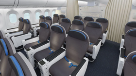 Zanzibar láká tyrkysovými vodami Indického oceánu a plážemi s bělostným pískem, které vás zvou k relaxaci pod palmami. Tento ostrovní ráj nabízí nejen idylickou dovolenou, ale i hluboký ponor do bohaté historie a živé kultury.