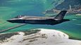 Lockheed Martin F-35 Lightning II