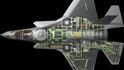 Lockheed Martin F-35 Lightning II