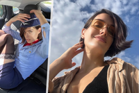 Letadlo jako osobní Tinder? Letuška mezi cestujícími hledá lásku!