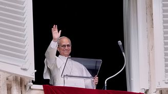 Pekelné investice schválené církví. Vatikánská banka spustila akciové indexy se jménem „Lucifer“ Pekelné investice schválené církví. Vatikánská banka spustila akciové indexy se jménem „Lucifer“