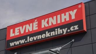 Známé české knihkupectví, nábytkářský gigant nebo tradiční výrobce kuchyní. Těchto 13 firem letos zkrachovalo Známé české knihkupectví, nábytkářský gigant nebo tradiční výrobce kuchyní. Těchto 13 firem letos zkrachovalo