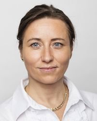 Poslankyně SPD Jana Levová žaluje Pelikána (ANO) za „fašistickou“ stranu. Ministr spravedlnosti se tak vyjádřil o hnutí SPD