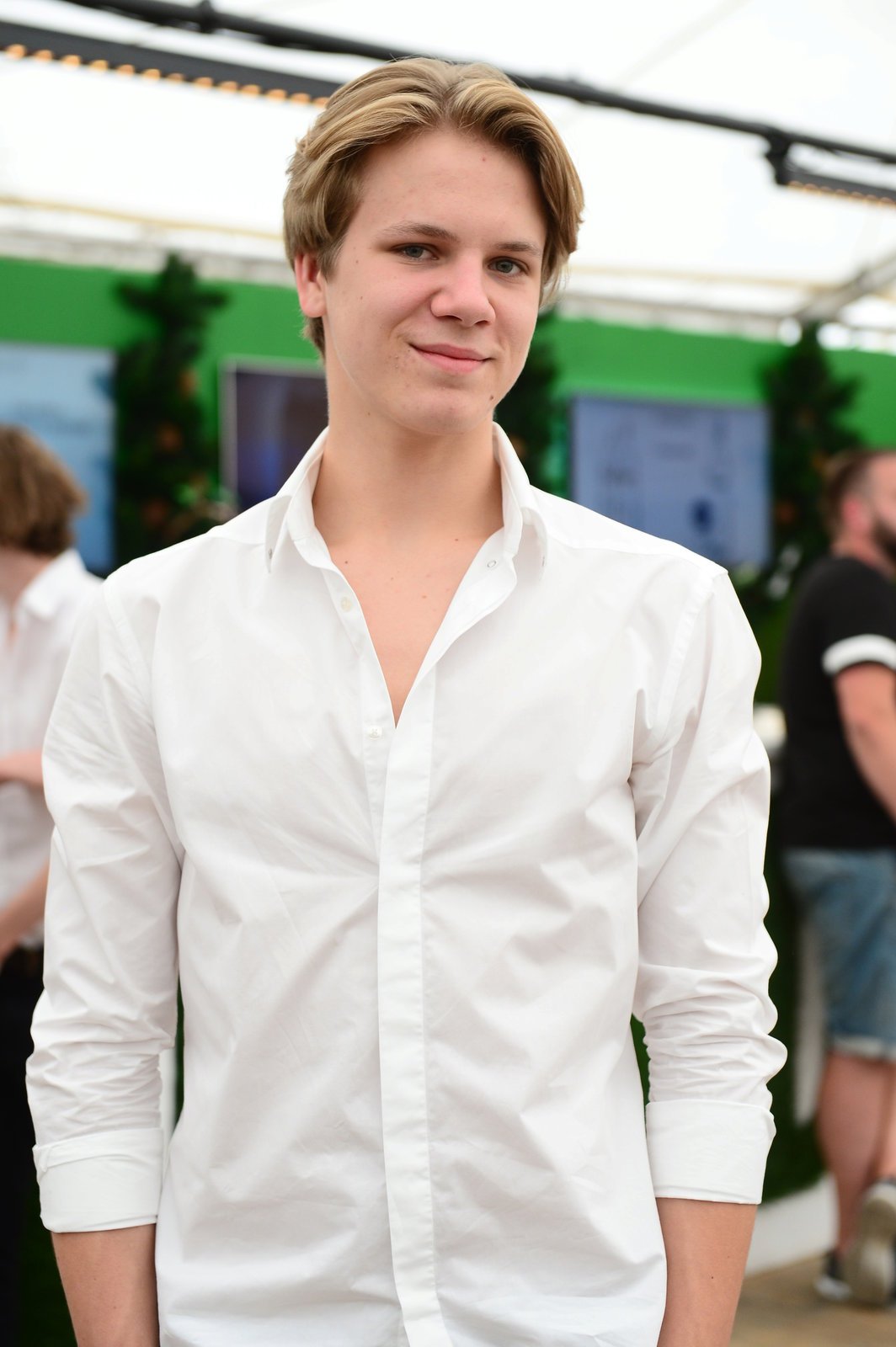 Zdeněk Piškula (19)