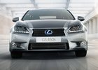 Lexus Plus bonus: Nové pakety se zvýhodněním až 150.000 Kč