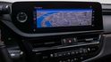 Lexus ES 300h Lexus ES 300h