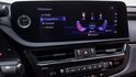 Lexus ES 300h Lexus ES 300h