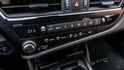 Lexus ES 300h Lexus ES 300h