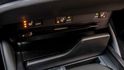 Lexus ES 300h Lexus ES 300h