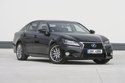 Lexus GS 300h Premium