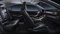 Lexus IS Lexus IS