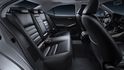 Lexus IS Lexus IS