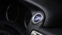 Lexus IS Lexus IS
