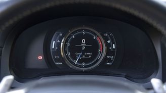 Lexus IS 200t Lexus IS 200t