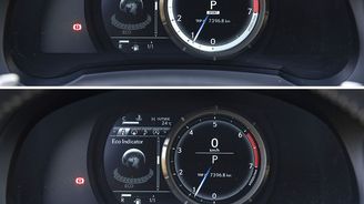 Lexus IS 200t Lexus IS 200t
