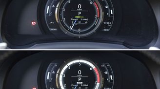 Lexus IS 200t Lexus IS 200t