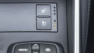 Lexus IS 200t Lexus IS 200t