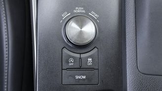 Lexus IS 200t Lexus IS 200t