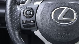 Lexus IS 200t Lexus IS 200t