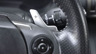 Lexus IS 200t Lexus IS 200t