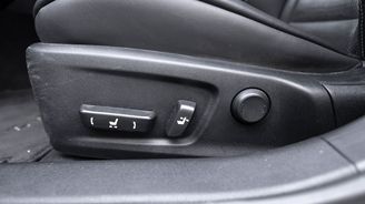 Lexus IS 200t Lexus IS 200t