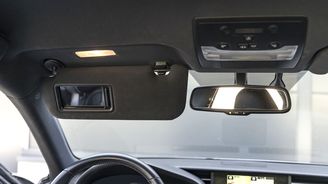 Lexus IS 200t Lexus IS 200t