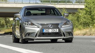 Lexus IS 200t Lexus IS 200t