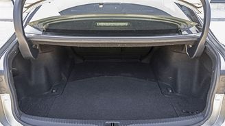 Lexus IS 200t Lexus IS 200t