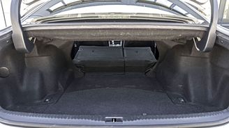 Lexus IS 200t Lexus IS 200t