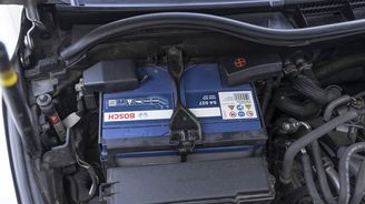 Lexus IS 200t Lexus IS 200t