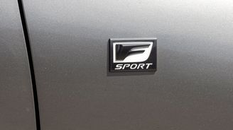 Lexus IS 200t Lexus IS 200t