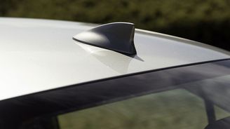 Lexus IS 200t Lexus IS 200t
