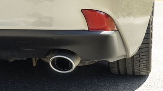 Lexus IS 200t Lexus IS 200t